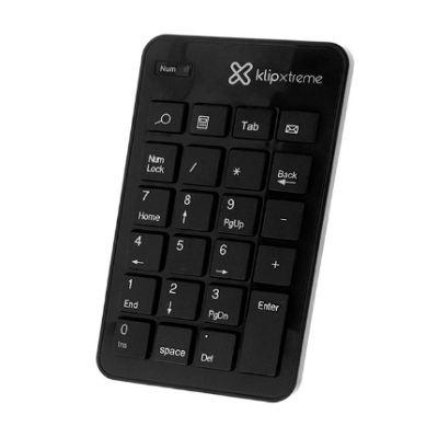 teclado-numerico-zypher-knp-110.png