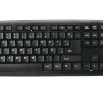 teclado-standard-argom-kb-7414-membrana-usb-espanol.png