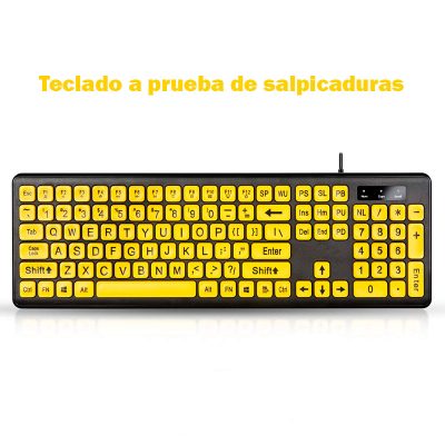 teclado-ubotie-color-amarillo-letra-grande.jpg