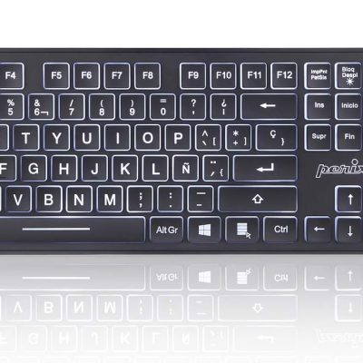 teclado-usb-perixx-periboard-317.jpg