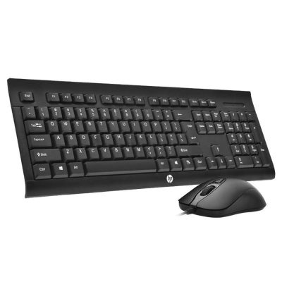 teclado-y-mouse-hp-km100.jpg