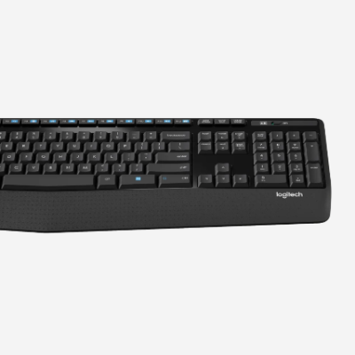 teclado-y-mouse-inalambrico-logitech-confort-mk345.png