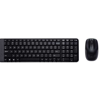 teclado-y-mouse-inalambrico-mk220.png