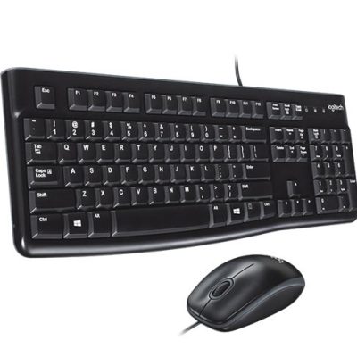 teclado-y-mouse-logitech-mk120.jpg