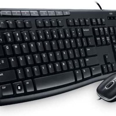 teclado-y-mouse-logitech-mk200-espanol.jpg