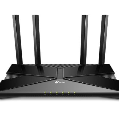 tp-link-dual-band-gigabit-wi-fi-ax1800-dual-band-6-archer-ax23.png