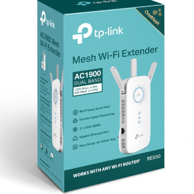 tp-link-mesh-wifi-extender-ac1900.png