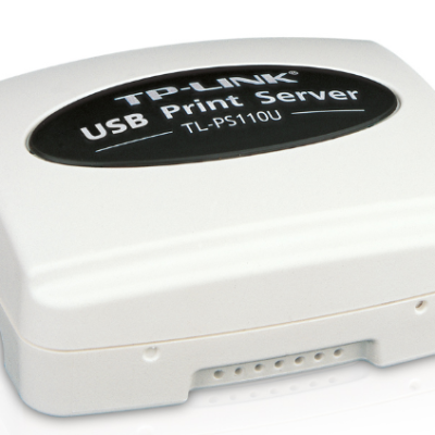 tp-link-print-server-ps110u.png