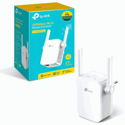 tp-link-wireless-range-extender-tl-wa855re.gif