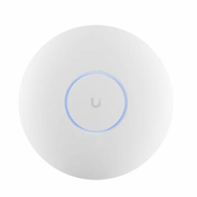 ubiquiti-unifi-u6-pro.png