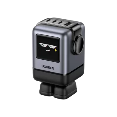 ugreen-uno-charger-100w-194620