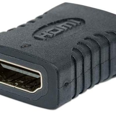 union-hdmi-h-h-oro-113005.jpg