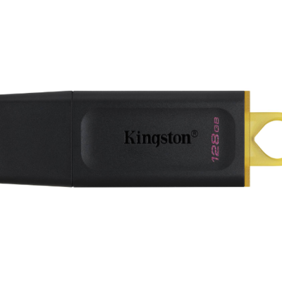 usb-128gb-3-2-kingston-gen-1-exodia-black-yellow.png