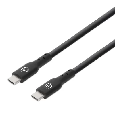 usb-20-type-c-device-cable-355247-1_600x600_crop_center
