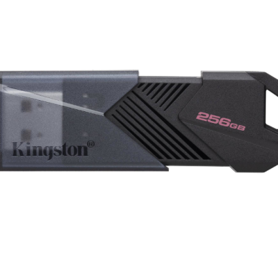 usb-256gb-3-2-kingston-datatraveler-onyx.png