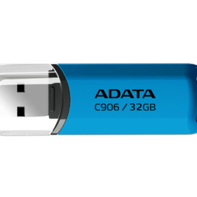 usb-32gb-adata-c906-blue.png