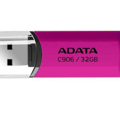 usb-32gb-adata-c906-pink.png