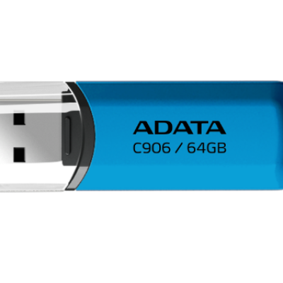 usb-64gb-adata-c906-blue.png