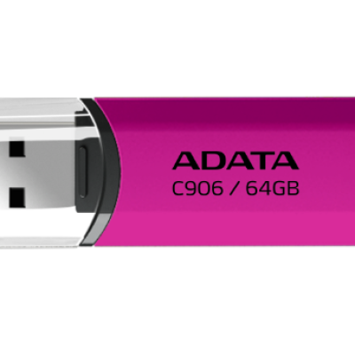 usb-64gb-adata-c906-pink.png