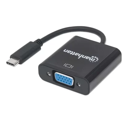 usb-c-to-vga-converter-151771-1 (1)