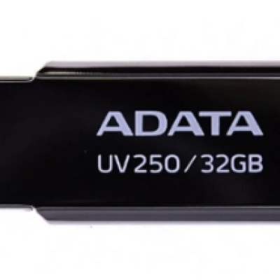 usb-flash-drive-adata-32-gb.png