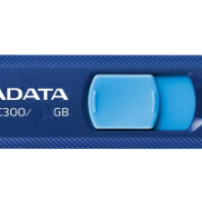 usb-flash-drive-adata-64-gb-2.png