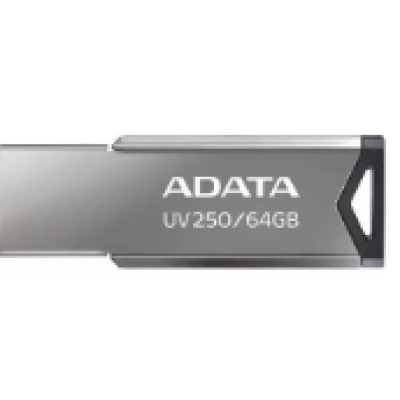 usb-flash-drive-adata-64-gb.png