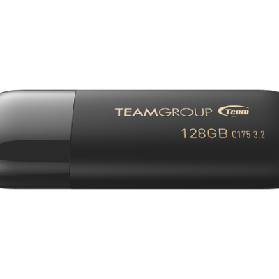 usb-teamgroup-128gb-c175.png