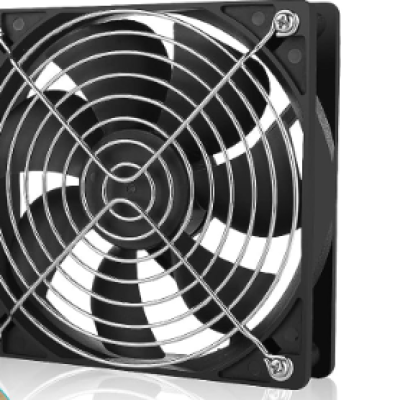 ventilador-de-120-mm-12v-120mm-x-25mm-doble-rol.png