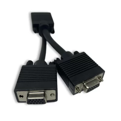 vga_y