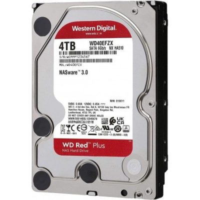 western-digital-4tb-wd-red-plus-nas-35-disco-duro-interno