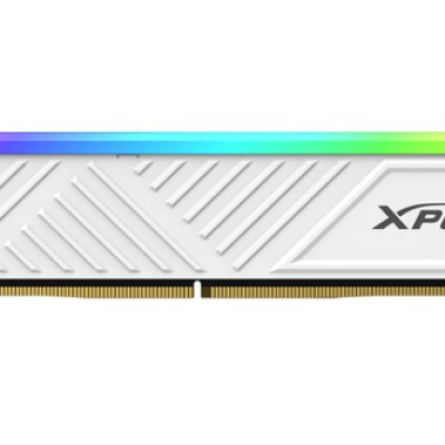 xpg-spectrix-d35g-ddr4-3200-16gb.png