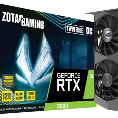 zotac-geforce-rtx-3060-12-gb.png