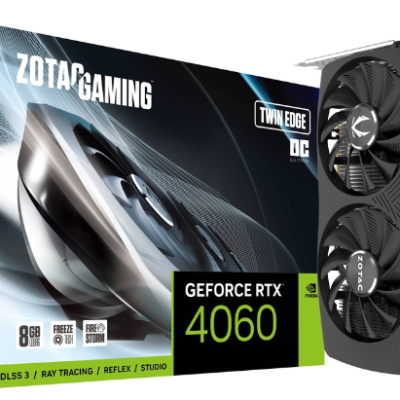 zotac-nvidia-geforce-rtx-4060-twin-edge-oc-8gb.png